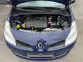 Renault Clio 1.2 Extreme *1-HAND*KLIMA*TÜV NEU*ZENTRAL* Blau - thumbnail 24