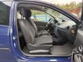 Renault Clio 1.2 Extreme *1-HAND*KLIMA*TÜV NEU*ZENTRAL* Azul - thumbnail 14