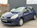Renault Clio 1.2 Extreme *1-HAND*KLIMA*TÜV NEU*ZENTRAL* Blau - thumbnail 2