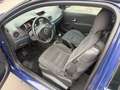 Renault Clio 1.2 Extreme *1-HAND*KLIMA*TÜV NEU*ZENTRAL* Albastru - thumbnail 10