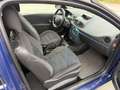 Renault Clio 1.2 Extreme *1-HAND*KLIMA*TÜV NEU*ZENTRAL* Blau - thumbnail 17