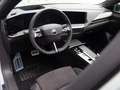 Opel Astra GS HYBRID 180PK *DEMOWAGEN*ULTIMATE PACK* Zilver - thumbnail 10