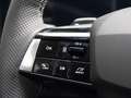 Opel Astra GS HYBRID 180PK *DEMOWAGEN*ULTIMATE PACK* Argent - thumbnail 20