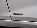 Opel Astra GS HYBRID 180PK *DEMOWAGEN*ULTIMATE PACK* Zilver - thumbnail 6