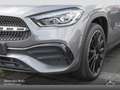 Mercedes-Benz GLA 250 e AMG+NIGHT+PANO+AHK+LED+KAMERA+8G Gris - thumbnail 5