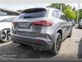 Mercedes-Benz GLA 250 e AMG+NIGHT+PANO+AHK+LED+KAMERA+8G Gris - thumbnail 3