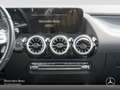 Mercedes-Benz GLA 250 e AMG+NIGHT+PANO+AHK+LED+KAMERA+8G Gris - thumbnail 15