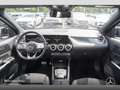 Mercedes-Benz GLA 250 e AMG+NIGHT+PANO+AHK+LED+KAMERA+8G Gris - thumbnail 9