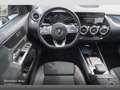 Mercedes-Benz GLA 250 e AMG+NIGHT+PANO+AHK+LED+KAMERA+8G Gris - thumbnail 13