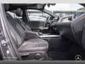 Mercedes-Benz GLA 250 e AMG+NIGHT+PANO+AHK+LED+KAMERA+8G Gris - thumbnail 6