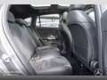 Mercedes-Benz GLA 250 e AMG+NIGHT+PANO+AHK+LED+KAMERA+8G Gris - thumbnail 12