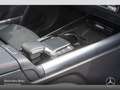 Mercedes-Benz GLA 250 e AMG+NIGHT+PANO+AHK+LED+KAMERA+8G Gris - thumbnail 14