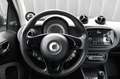 smart forTwo Smart EQ ForTwo Allwetterreifen Klima Bluetooth Negro - thumbnail 11