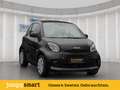 smart forTwo Smart EQ ForTwo Allwetterreifen Klima Bluetooth Negro - thumbnail 1