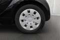 smart forTwo Smart EQ ForTwo Allwetterreifen Klima Bluetooth Negro - thumbnail 4