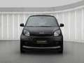 smart forTwo Smart EQ ForTwo Allwetterreifen Klima Bluetooth Negro - thumbnail 2