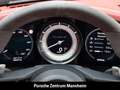 Porsche 992 911 Turbo S Cabrio Lift Abstandsregeltempostat Schwarz - thumbnail 19