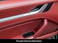 Porsche 992 911 Turbo S Cabrio Lift Abstandsregeltempostat Schwarz - thumbnail 23