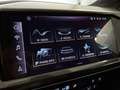 Audi Q4 e-tron SB quattro *S line* 82kWh...Pano/Matrix/Head up Grau - thumbnail 22