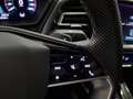 Audi Q4 e-tron SB quattro *S line* 82kWh...Pano/Matrix/Head up Grau - thumbnail 19