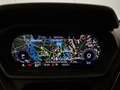 Audi Q4 e-tron SB quattro *S line* 82kWh...Pano/Matrix/Head up Grau - thumbnail 17
