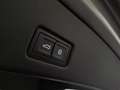 Audi Q4 e-tron SB quattro *S line* 82kWh...Pano/Matrix/Head up Grau - thumbnail 31
