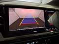 Audi Q4 e-tron SB quattro *S line* 82kWh...Pano/Matrix/Head up Grau - thumbnail 28