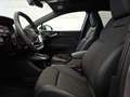 Audi Q4 e-tron SB quattro *S line* 82kWh...Pano/Matrix/Head up Grau - thumbnail 11