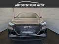 Audi Q4 e-tron SB quattro *S line* 82kWh...Pano/Matrix/Head up Grau - thumbnail 3