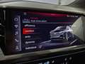 Audi Q4 e-tron SB quattro *S line* 82kWh...Pano/Matrix/Head up Grau - thumbnail 25