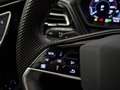 Audi Q4 e-tron SB quattro *S line* 82kWh...Pano/Matrix/Head up Grau - thumbnail 18