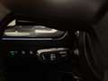 Audi Q4 e-tron SB quattro *S line* 82kWh...Pano/Matrix/Head up Grau - thumbnail 20