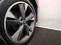 Audi Q4 e-tron SB quattro *S line* 82kWh...Pano/Matrix/Head up Grau - thumbnail 10