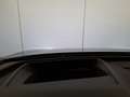 Audi Q4 e-tron SB quattro *S line* 82kWh...Pano/Matrix/Head up Grau - thumbnail 15