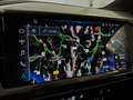 Audi Q4 e-tron SB quattro *S line* 82kWh...Pano/Matrix/Head up Grau - thumbnail 24