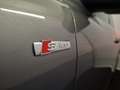 Audi Q4 e-tron SB quattro *S line* 82kWh...Pano/Matrix/Head up Grau - thumbnail 9