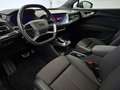 Audi Q4 e-tron SB quattro *S line* 82kWh...Pano/Matrix/Head up Grau - thumbnail 13
