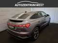 Audi Q4 e-tron SB quattro *S line* 82kWh...Pano/Matrix/Head up Grau - thumbnail 8
