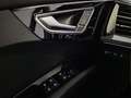 Audi Q4 e-tron SB quattro *S line* 82kWh...Pano/Matrix/Head up Grau - thumbnail 21