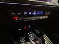 Audi Q4 e-tron SB quattro *S line* 82kWh...Pano/Matrix/Head up Grau - thumbnail 29