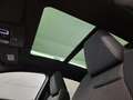 Audi Q4 e-tron SB quattro *S line* 82kWh...Pano/Matrix/Head up Grau - thumbnail 30