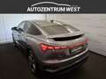 Audi Q4 e-tron SB quattro *S line* 82kWh...Pano/Matrix/Head up Grau - thumbnail 7
