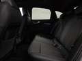 Audi Q4 e-tron SB quattro *S line* 82kWh...Pano/Matrix/Head up Grau - thumbnail 12