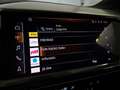 Audi Q4 e-tron SB quattro *S line* 82kWh...Pano/Matrix/Head up Grau - thumbnail 23
