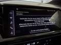Audi Q4 e-tron SB quattro *S line* 82kWh...Pano/Matrix/Head up Grau - thumbnail 27