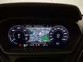 Audi Q4 e-tron SB quattro *S line* 82kWh...Pano/Matrix/Head up Grau - thumbnail 16