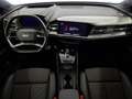 Audi Q4 e-tron SB quattro *S line* 82kWh...Pano/Matrix/Head up Grau - thumbnail 14