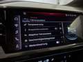 Audi Q4 e-tron SB quattro *S line* 82kWh...Pano/Matrix/Head up Grau - thumbnail 26