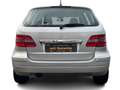 Mercedes-Benz B 200 *Tempomat*PDC*MFL*SHZ*AHK*Bluetooth* Silver - thumbnail 7