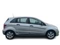 Mercedes-Benz B 200 *Tempomat*PDC*MFL*SHZ*AHK*Bluetooth* Silver - thumbnail 9